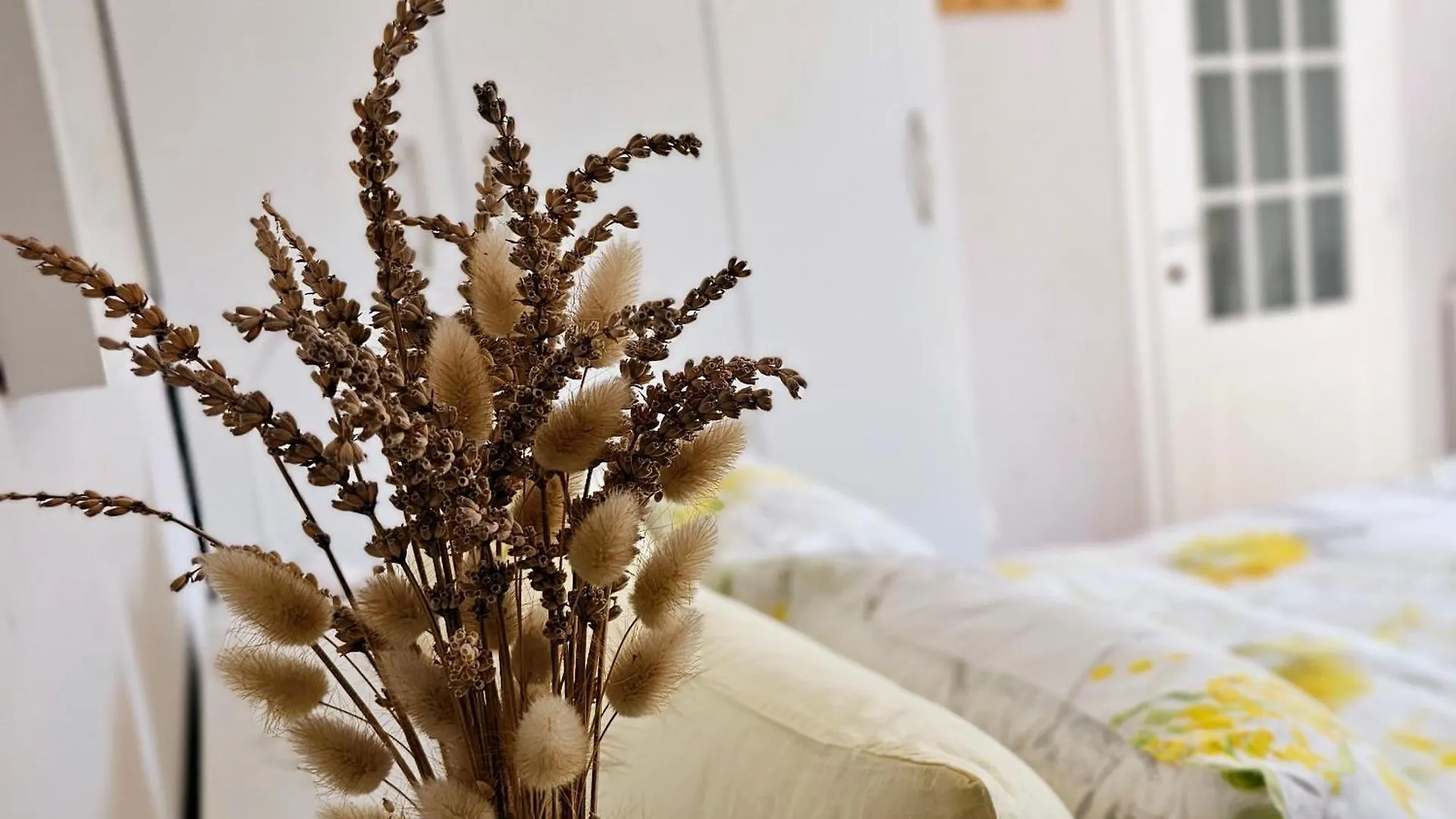 Nuci'S Place, Lovely Apt With Balcony Near Blloku Tirana